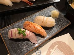 -玄品河豚(那覇國際通里之関)