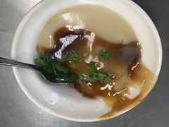 -台中肉员