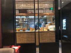 -眉州东坡(民族园店)