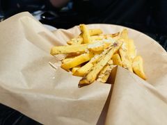 -LES ELITES 英集荟(南京西路店)