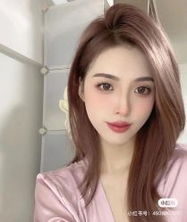-icare美发沙龙