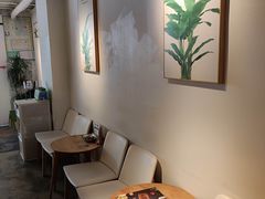 -1861意大利餐厅(来福士店)