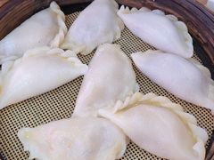 -唐记牛骨粉(陶溪川店)
