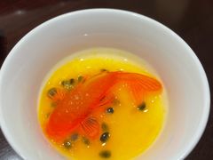 -四季明湖·鲁菜海鲜(明湖店)