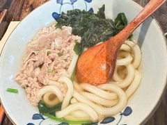 -眷屋の深夜食堂(云瑞邻里中心店)