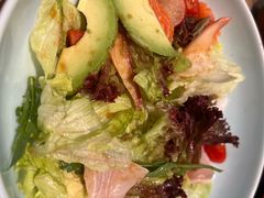 -Tuna maki寿司(园区永旺店)