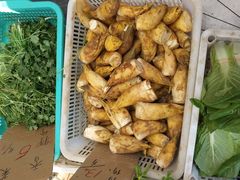 -新名仕(仙霞路店)