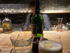 -格兰酒吧Glen Bar