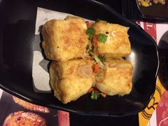 沙嗲王(加拿芬店)-沙嗲王(加拿芬店)