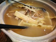 -张生记(丁香国际店)