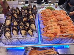 -广州中国大酒店