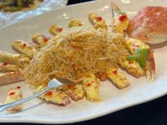 -山水雅居·江南雅宴(运河公园店)