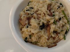 -爱茉莉意大利西餐厅