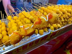 -布吉佳兆业广场