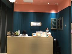 -海马体照相馆(无锡清扬茂业天地店)