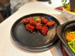 -荟廷·晶萃(陆家嘴尚悦湾店)