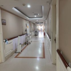-玛丽亚妇产医院