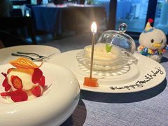 -弦月窗LUNETTE BY AMANDA(复兴路店)