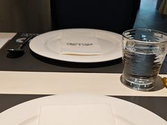 -Pita's&Tika's中东和印度风味餐厅(龙湖天街店)