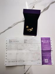 -林大生珠宝(中街钻石宫殿店)