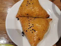 -天山传奇新疆菜(SKLP店)