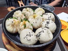 -大壶春(四川中路店)