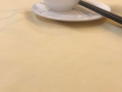 -小实惠嘉(威海路店)