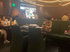 -桂小厨广西菜(万象城店)