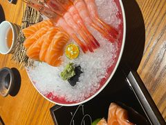 -贰捌零叁精致料理(钱湖店)