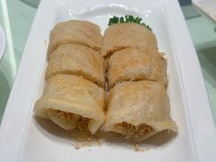 -兴悦酒家(环市东路店)