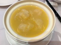 -阿锋鲍鱼酒家美食汇(华安店)