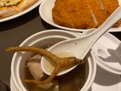 -迪士尼小镇