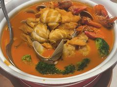 -闽海肴(北辰荟店)