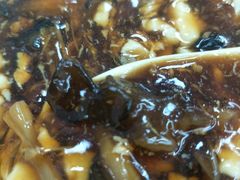 -天宫院小吃·包子炒肝儿(管庄店)