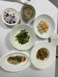 -圣贝拉母婴护理中心(深圳莱佛士店)