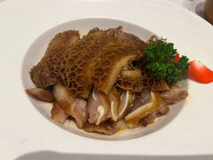 -昆山金鹰尚美酒店·金鹰贵宾楼