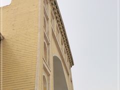 -艾提尕尔清真寺