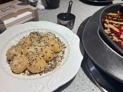 -园里火锅(仁和新城店)