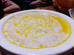 -锦汤山庄温泉