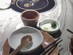 -大头椰·椰子鸡火锅(南宁万象城店)