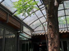 -zarah(鼓楼店)