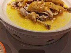 -话梅·客家小厨(东门店)