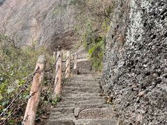 -剑门关风景区