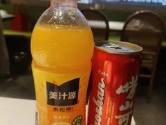 -33号大院·青岛本帮菜(五四广场店)
