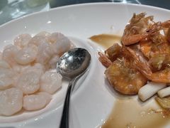 -廊亦舫Lang Yi Fang Restaurant(金桥店)