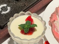 -Va Bene贝尼西餐厅