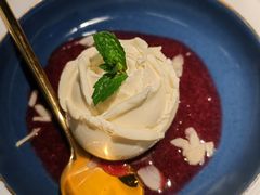 -雀蓝川菜(滨湖万象汇店)