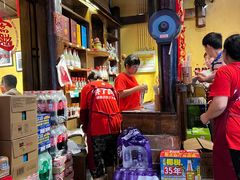 -富正毅三下锅·湘西韵味(天门山索道店)