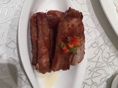 -亢龙太子酒轩(东湖店)