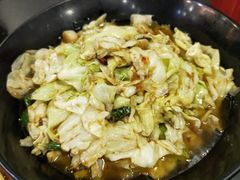 -春来和(汉城南路店)